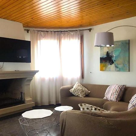 Villa Begur - Sa Fontansa ภายนอก รูปภาพ