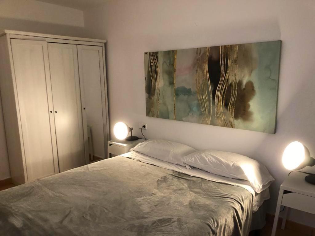 Villa Begur - Sa Fontansa ภายนอก รูปภาพ
